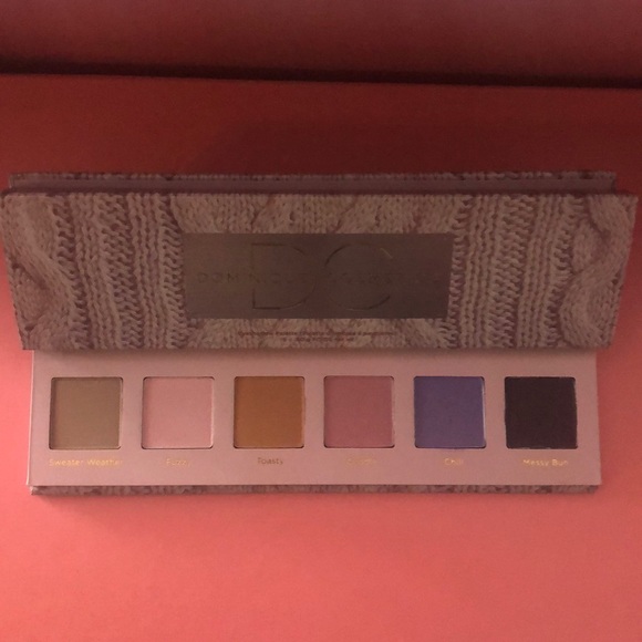 Dominique Cosmetics - Picture 2 of 2